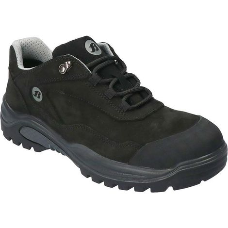TRAXX NXT 96 Shoe Low. S3. Gr.38