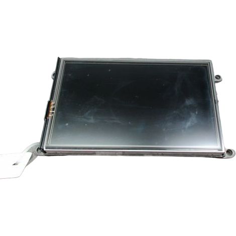 Ecran Gps CITROEN C4 Picasso [PRODUIT D'OCCASION]♻️9812720580