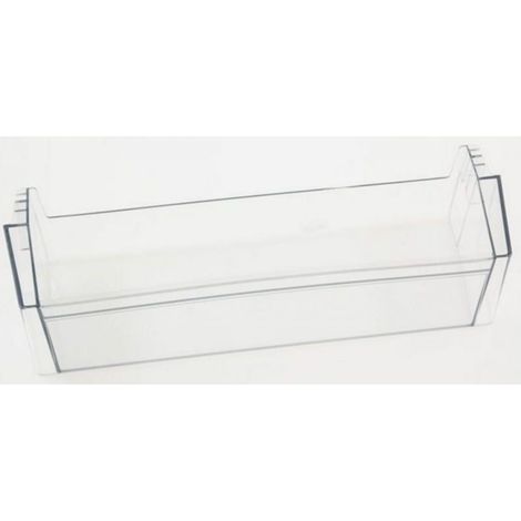 Balconnet bouteilles réfrigérateur – Compatible SABA DP267IL, FAR R2257IL, SHARP SJBB04NMXS1EU – Optimise rangement boissons