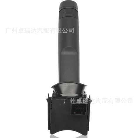 The reference 20941129 84545435 is convenient for the clignotants of the Chevrolet Cruze 2011-2016. (1/4)