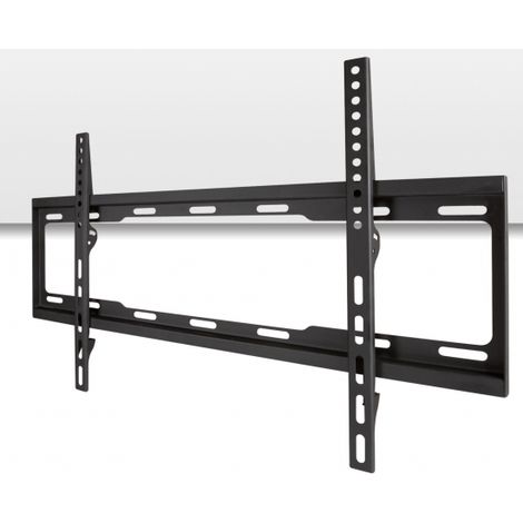 Soporte TV Fijo One For All WM2611 para 32-90' hasta 100kg VESA 600x400