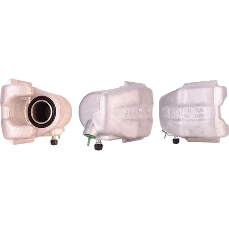Étrier de frein Elstock 83-0024 AUTOBIANCHI 792287 994618 SE022165006A
