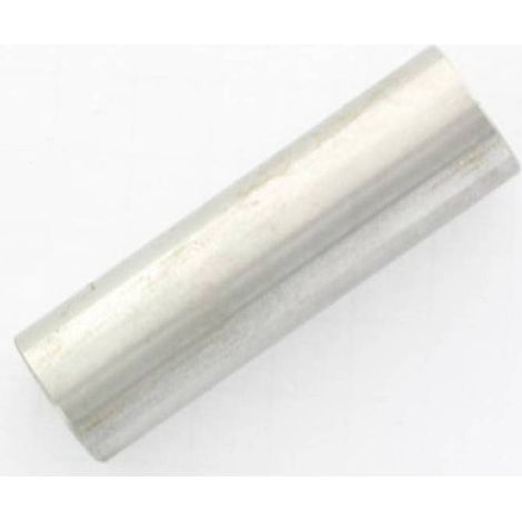 J-SKY 40 FIG.47 SPINOTTO PISTONE
