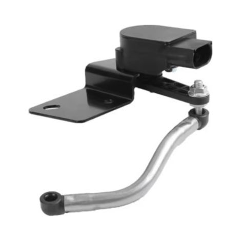 68164093AA ist ein Fahrzeughöhensensor, der für Jeep-Fahrzeuge geeignet ist. (1/4)
