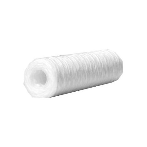 Monarch Scaleout SPF10 Post Filter Replacement Cartridge 12 Month Filter