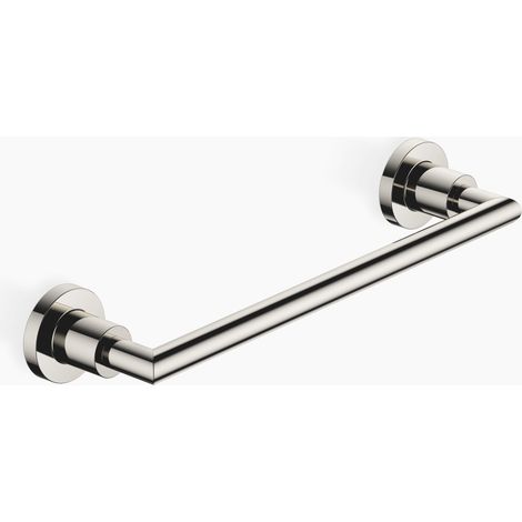 Dornbracht TARA Wannengriff, 300mm, 83030892-08 (1/3)