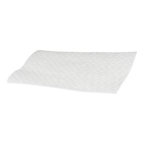 Filtro uscita aria originale - Aspirapolvere - BOSCH - 2980093662734987094