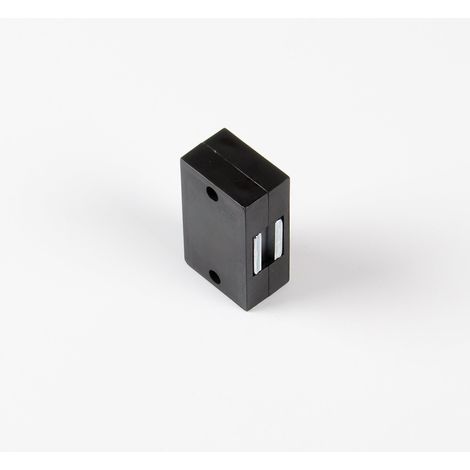 Magna-C Block-Magnetschnäpper 42x25x16mm (1/3)