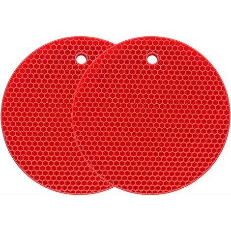 Kaelt - Robinet Lavabo Haut Rotatif à 360 °Mitigeur Lavabo Pour Salle De Bain Et Lavabo Robinet Salle Bain Robinet De Levier Monotrou Vasque, Chrom (1/5)