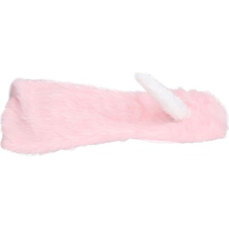 Déguisement pour chien, cape en peluche violette pour Halloween et Noël, vêtements pour chats et chiens (taille M). (1/5)