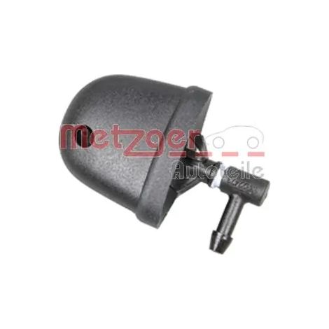 Gicleur d'eau de nettoyage, nettoyage des vitres METZGER AUTOTEILE 2220817 OPEL