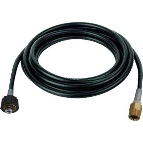 Tubo de alta presión Pw1500Sp-Pw1700Spm B&D