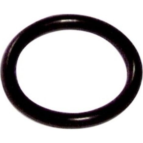 Kit juntas o ring (UNIDAD) 981170