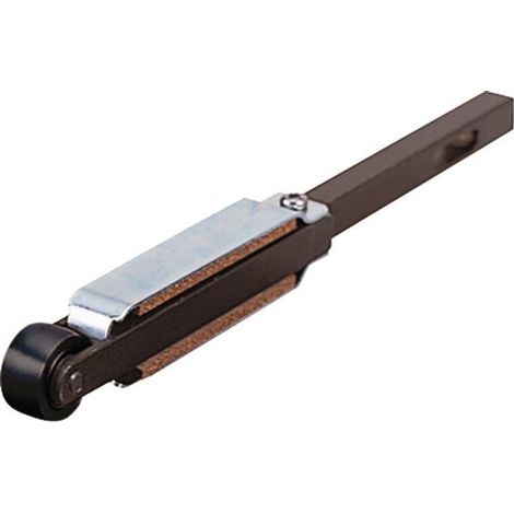 Makita Schleifarm 13 mm, für Bandschleifer (1/2)
