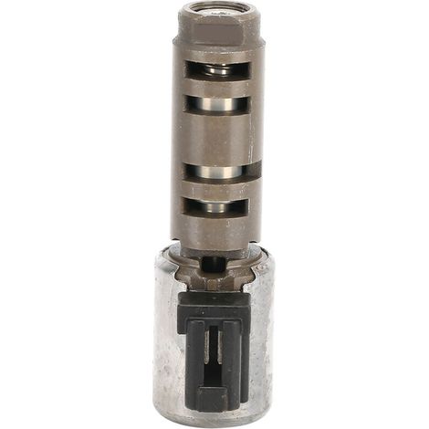 Electrodo solenoide de control de presión de transmisión U150 U151 U250 adecuado para Toyota Avalon/Highlander/Sienna/Solara (1/5)