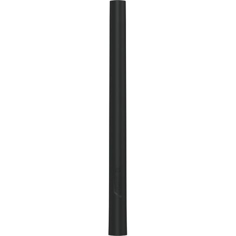 Bosch Adapter Extension Plastic Pipe for vacuum cleaner 2608001217 (1/2)