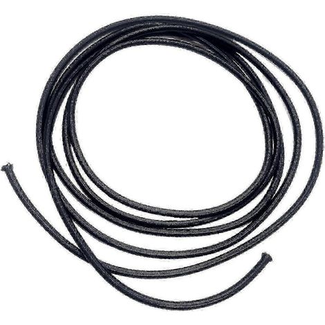 Accessoires de rechange faciles à utiliser pour les bandes de résistance des rameurs dans les salles de sport à domicile. (1/5)