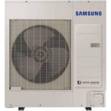SAMSUNG u. exterior r32 9 kw ae090rxedeg/eu samsung , u. exterior r32 9 kw ae090rxedeg/eu samsung