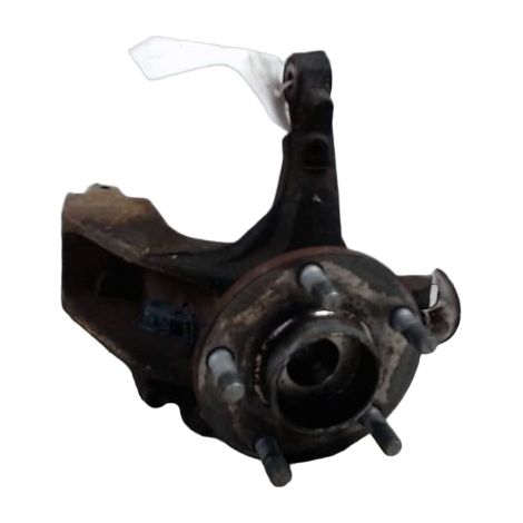 [PRODUIT D'OCCASION] Pivot Avant Gauche FORD Focus C-max 03-07 ♻️ Ref Oe. 1420863 - Garantie à vie (1/3)
