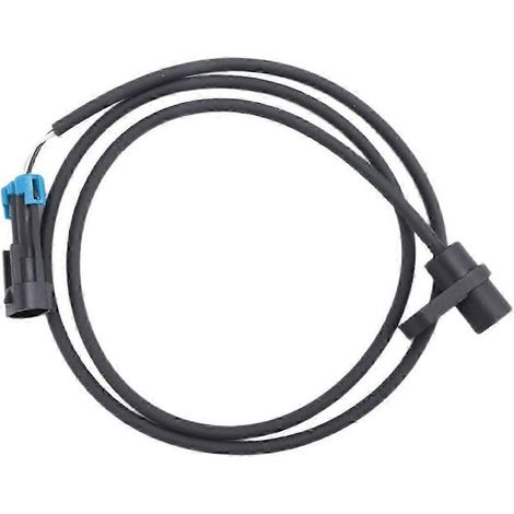 ABS-Drehzahlsensor für Polaris Victory Cross Country 4013251