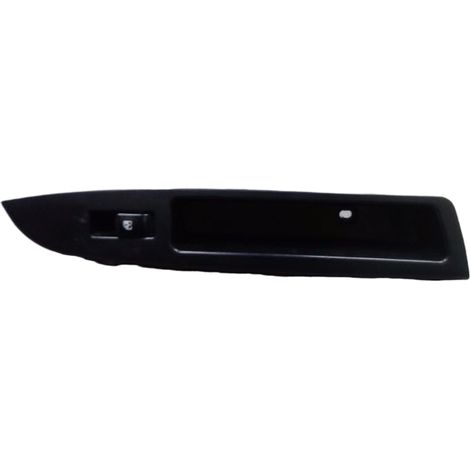 Commande Leve-glace Porte Avd CHEVROLET Matiz 05- (1/4)