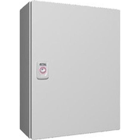 Rittal Elektro-Box KX BHT 300x400x155 mm 1577.000 (1/5)