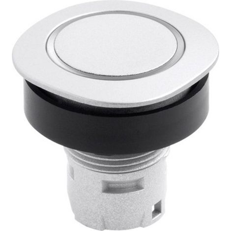 Schlegel RQJTLR RONTRON Q RQJTLR Pulsante Metallo 1 pz.