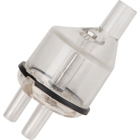 30 ml griffe trayeuse transparente collecteur lait chèvre mouton accessoire machine traite matériel élevage (1/5)