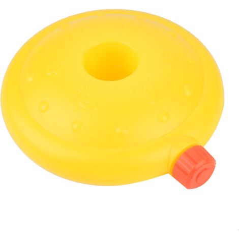 Panier de Basket Miniature Portable Réglable - Jouet d'Entraînement Sportif Intérieur/Extérieur - Idée Cadeau