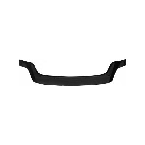 Motorhauben-Deflektor für FORD MONDEO IV (2010-2014)
