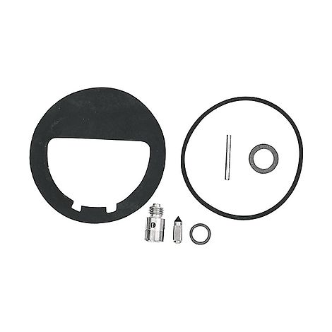 Kit revisione carburatori TECUMSEH H22 - H40 - HH40