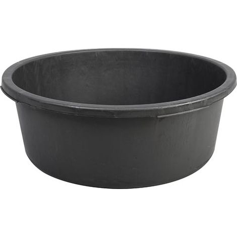 Tanque de obra - 45 L