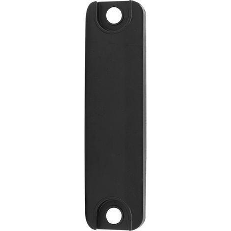 Kofferraum-Entriegelungsknopf mit Abdeckung 84840-21010, kompatibel mit Toyota 4Runner, Prius, Sienna, Camry, Ersatzteil (1/5)