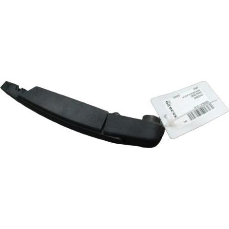 [PRODUIT D'OCCASION] Bras Essuie-glace Arriere RENAULT Clio ♻️ Ref Oe. 287811092r - Garantie à vie (1/2)