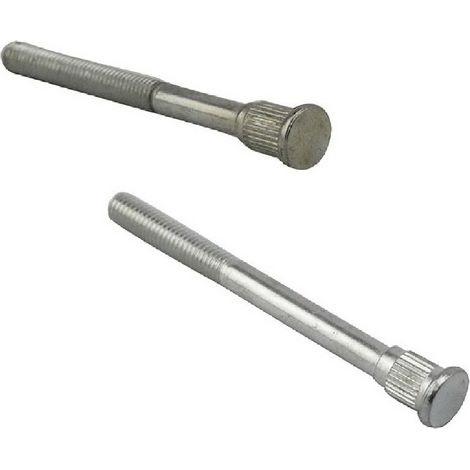Tornillo Carburador compatible con Stihl 038, Ms380  Ref 503022