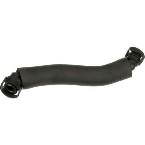Tuyau, ventilation de carter-moteur Gates EMH441 BMW 11157542633