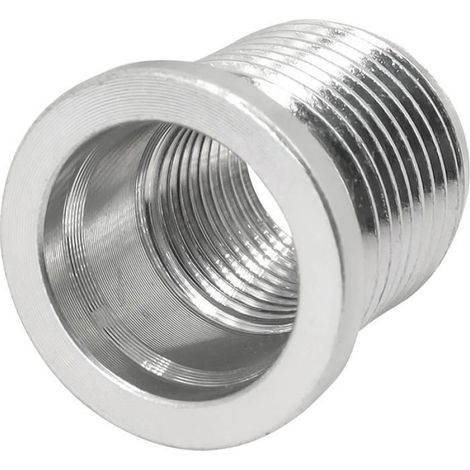 CAL389-100 Outil Pose Insert Port Bougie M14 x 1.25 Acier Inox pour Ford Triton 4.6L 5.4L 6.8L V10 Moteurs 1996-2003 (1/5)