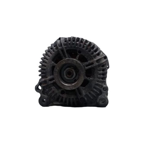 [PRODUIT D'OCCASION] Alternateur AUDI A6 ♻️ Ref Oe. 059903017k - Garantie à vie (1/4)
