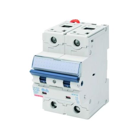 DISJ.MAGN.HAUTE PERF.2P C100 16KA 3M GEWISS GW93328
