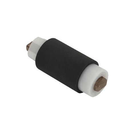 HP Kassetten-Subwoofer Retard ML-4210ND, JC90-01063B