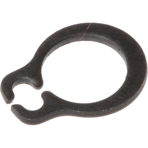 Circlip Type Externe en Acier ( Prix pour Sachet de 100 )