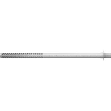 fischer Ankerhülse FIS H 18x130/200 K 10 Stk