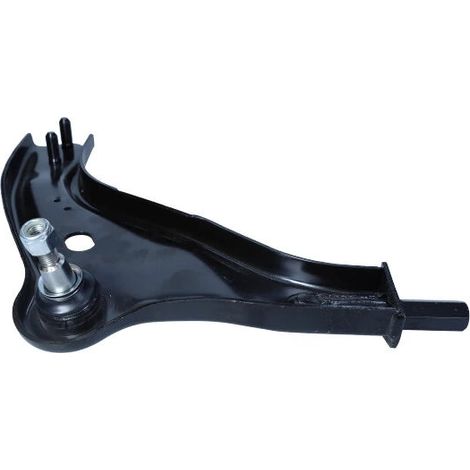 MAXGEAR 72-6028 Bras de suspension MINI 31126772301 (1/2)