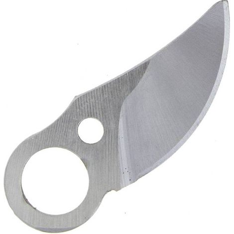 RECAMBIO DE CUCHILLA SUPERIOR 32 MM PARA TIJERAS A BATER�A