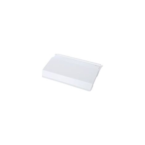 Kit de remplacement pour porte de skimmer de piscine – Compatible SP1082 – Matériaux résistants aux UV – Installation facile sans outil - SPX1082K