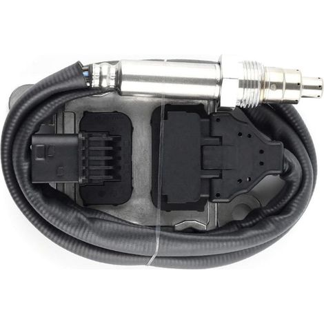 Passend für Nissan Titan XD Stickstoff-Sauerstoff-Sensor 22790-EZ41A 22790 EZ41A (1/4)