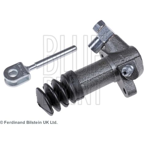 Cylindre récepteur, embrayage Blue Print ADG03623 HYUNDAI 41710-22600