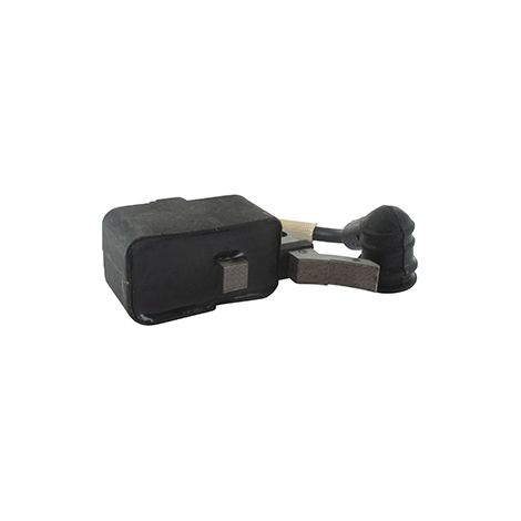 Zündspulen-Adapter für Echo Modelle CS-300, CS-301, CS-303, CS-306, CS-340, CS-345, CS-350. Ersetzt Original A411000150.