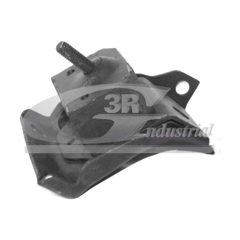 3RG 40600 SOPORTE MOTOR IZQUIERDO