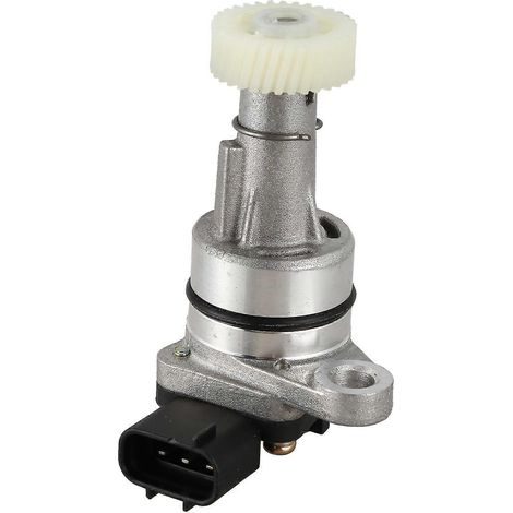 Capteur de compteur de vitesse 83181 – 24060, pour Toyota Mark2 Chaser Hiace Dyna Verossa Soarer (1/5)